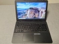 Лаптопи: ASUS K535, ASUS X554L, ASUS K555L, ACER A515 54G 30ZS, употребявани, снимка 1