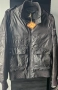 REPLAY  оригинално зимно яке М, снимка 3