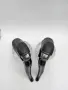 Dura-Ace STI ST-9000/9001 2x11, снимка 4