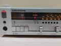 Ресийвър GRUNDIG R 7150 AM/FM, снимка 9