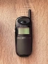 Motorola d920, снимка 1