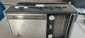 Радио Grundig Satelit Transistor 5000, снимка 4