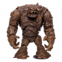 DC COLLECTOR MEGAFIG ACTION FIGURE CLAYFACE 30 CM, снимка 3