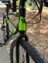 Трекинг велосипед SPRINT Sintero Man Rigid 28, снимка 4