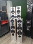 Комплект тонколони CANTON 5.0 серия ,LE', снимка 4