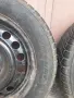 Джанти със гуми 185/60/15, снимка 12