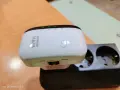 Почти нов Wi-Fi повторител Wireless-N WiFi Repeater (300 Mbps) – В кутия!, снимка 2