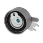 CR3209INA BREDA Обтяжна ролка, ангренаж 2.0, 2.0 16V, 2.5 20V, RENAULT Laguna I / RENAULT Safrane I , снимка 3