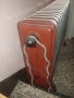 Радиатор Смядово , снимка 2