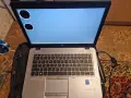 Сет лаптопи 4 бр. HP 840 за 100 евро, снимка 8