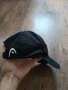 head - мъжка спортна шапка , снимка 4