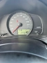 Тойота Yaris 1,0 бензин - 124.000 реални км.!, снимка 10