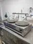 Котлони за палачинки, снимка 3