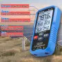 Procci SK-705 MPPT тестер за соларни панели 1000W, снимка 3