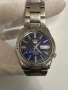Seiko 5 SNKD99K1 Automatic, снимка 2