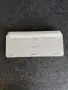 Клавиатура Logitech MX keys mini for Mac , снимка 2