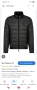 мъжко яке Armani Exchange , снимка 10