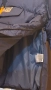 Мъжко яке, снимка 3