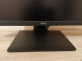 Монитор 27" BENQ GW2780T, снимка 2