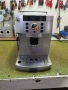 Кафемашина Delonghi Magnifica S , снимка 1