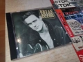 BRYAN ADAMS CD 0903261854H2E6R, снимка 5