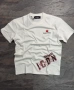 DSQUARED2 Мъжка Тениска👕Мъжка Блуза С Къс Ръкав - Различни Модели Код NGHSP7, снимка 15