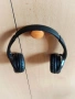 Sony WH-CH510 Bluetooth слушалки с отличен звук и 35 ч. батерия!, снимка 2