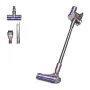 Вертикална прахосмукачка Dyson V8 Advanced SV25 Silver/Nickel *Безплатна доставка*Гаранция 2 години, снимка 1