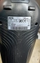 Вертикална прахосмукачка AEG CX-7 , снимка 4