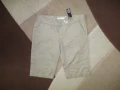 Къси панталони LIU-JO,MARWIN   мъжки,ХС и С, снимка 6