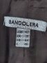 Bandolera jacket EU 42, снимка 3