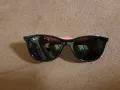 Очила Ray ban, снимка 2