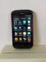 HTC Desire C (+USB кабел), снимка 2