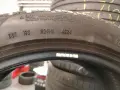4бр.зимни гуми 245/45/19 Pirelli, снимка 9