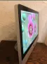 iMac OS Sierra 8GB 21,5” настолен компютър, снимка 4