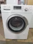 Комбинирана пералня със сушилня Bosch Maxx 7 , снимка 1
