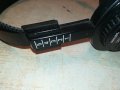 PHILIPS SBC3165 HEADPHONES 2309211111, снимка 12