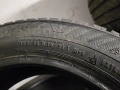 195/55/16 Gislaved / зимни , снимка 4