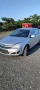 Опел Астра 1.9 101 к.с., снимка 1