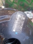 Серво усилвател за SKODA OCTAVIA 2 VW golf 5 audi BRAKE SERVO 1K2614105T 1K2 614 105 T, снимка 1