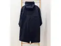 Отличен водоустойчив шлифер F&F XS, снимка 8