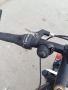велосипед 26" Hill600-2538, снимка 11