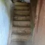 Къща в село Плаково Област Велико Търново , снимка 13