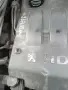  Пежо     2.0HDI , снимка 5