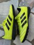 Стоножки Adidas, снимка 1 - Детски маратонки - 41347893