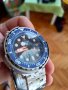 Продавам автоматичен часовник Seiko Mod, снимка 3