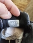 обувки Salomon 43, снимка 8