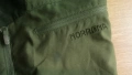 NORRONA Finnskogen Hybrid Pants размер XS за лов риболов хибриден панталон - 1965, снимка 12