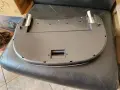 Премиум столче за хранене Peg Perego Siesta (цвят Ice) – Перфектно!, снимка 13