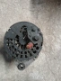 Алтернатор / динамо за Фиат и Ланча 1.8 16V Denso 46765836, снимка 3